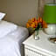 Havenlee Homestay