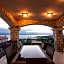 Pasha Port Hotel & Restaurant