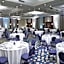 DoubleTree By Hilton Atlantic Beach Oceanfront