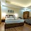 Citrus Boutique Hotel