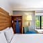 Holiday Inn Express San Jose Costa Rica Airport by IHG
