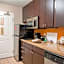 TownePlace Suites by Marriott Baton Rouge Gonzales