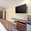 Microtel Inn & Suites By Wyndham Brooksville