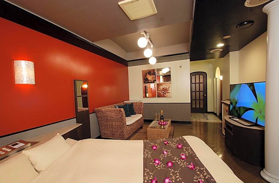 Comfort Hotel Hu