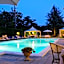 Hotel Caserta Antica