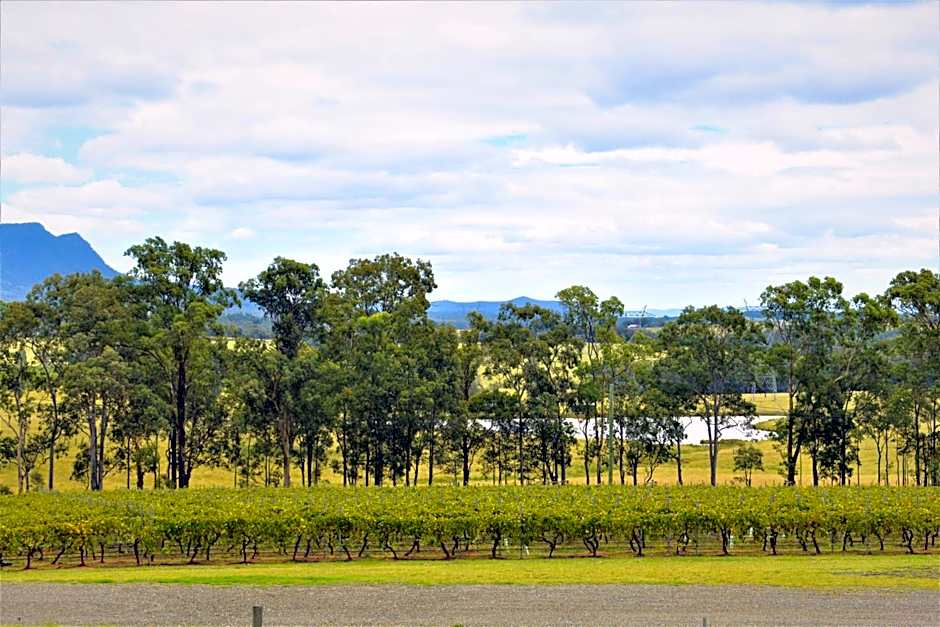 H Boutique Hunter Valley