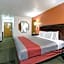 Motel 6-Marion, IL