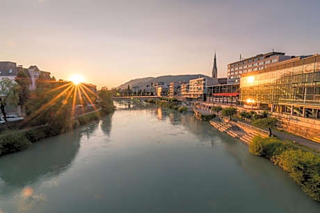 voco Villach By IHG