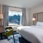 Fairfield Inn & Suites by Marriott Pittsburgh Downtown