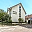 NEU Apart-Hotel Kraut 24-7 Check In Nähe Messe-Airport