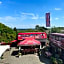 The Little Britain Inn Themed Hotel One of a Kind In Europe