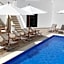 Hotel Maison Carree