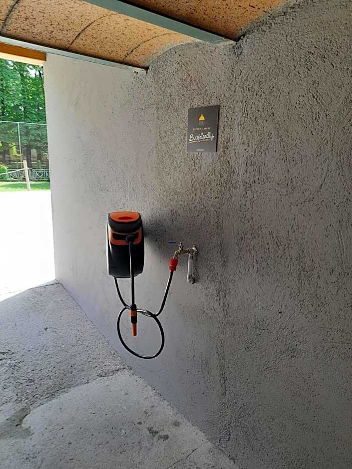 Hotel Cims de Camprodon