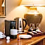 Marrol's Boutique Hotel