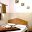 Swagat Hotel