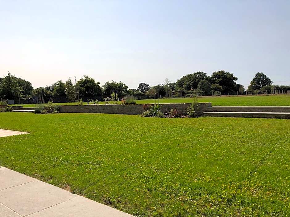 Château de la Garnison