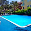 Hotel Sorriso