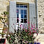La Vigneraie de Laura