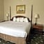 SureStay Hotel by Best Western Eureka
