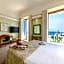 POUSADAS DE PORTUGAL MONUMNENT & HISTORIC HOTELS