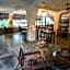 Villas Ecotucan