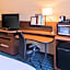Fairfield Inn & Suites by Marriott Olean