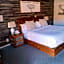 Timber Ridge Lodge Gatlinburg