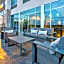 Holiday Inn Express & Suites Cedar Springs - Grand Rapids N