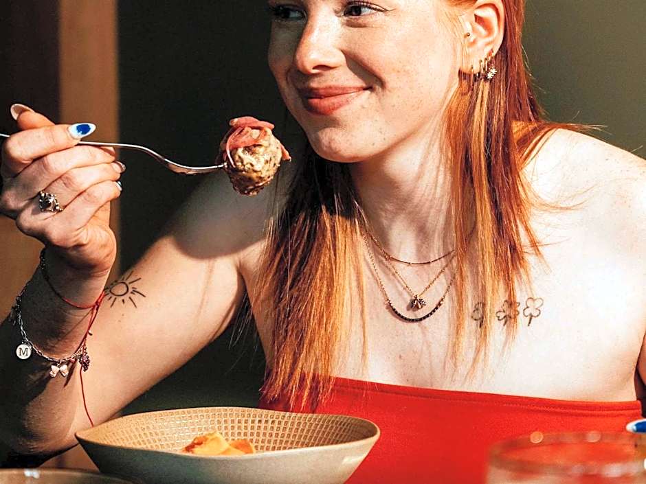 ibis Styles Lens Centre Gare