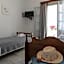 Irene Hotel Leros