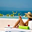 Krystal Grand Puerto Vallarta All Inclusive