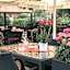 Jeddinger Hof Land- und Seminarhotel