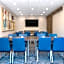 Holiday Inn Express & Suites Alton St Louis Area By IHG