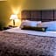 Candlewood Suites Gonzales - Baton Rouge Area By IHG