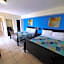 Royal Budget Inn