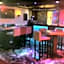Zayed Hotel