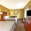 Lodge at Mill Creek Pigeon Forge