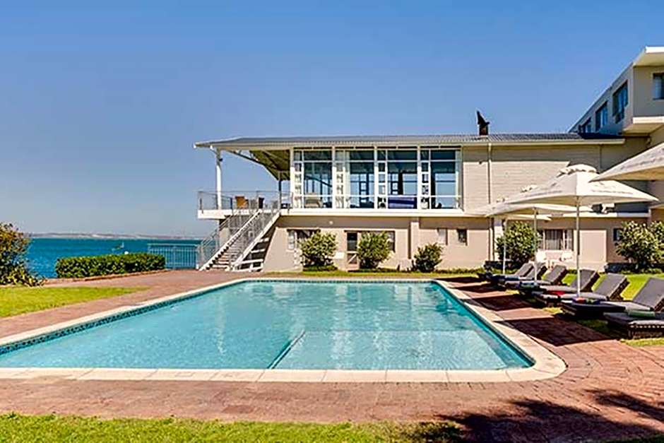 Saldanha Bay Hotel
