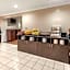 Best Western Plus South Bay Hotel