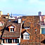 Hotel D - Basel - Fully Renovated 2025