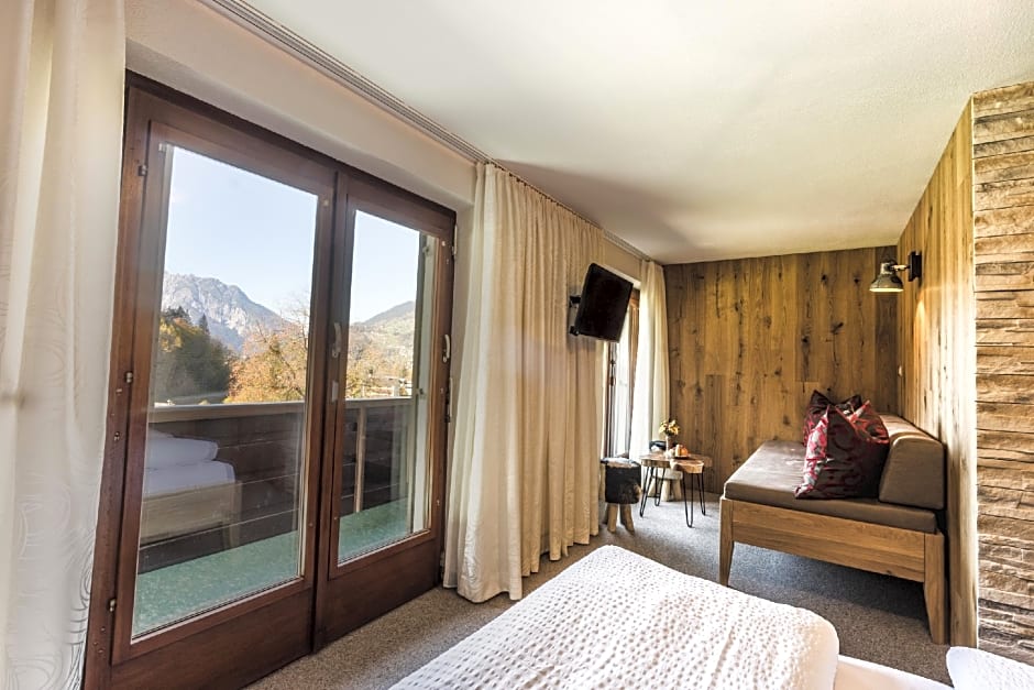 Haus Stüttler Duchscherer