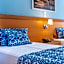Avra Hotel