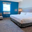 Holiday Inn Express & Suites Englewood - Denver South By IHG