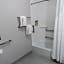 Holiday Inn Express & Suites - Birmingham - Homewood