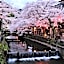 Kinosaki Yamamotoya