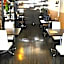 Green Rich Hotel Tosu Ekimae