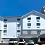 Suburban Studios near Panama City Beach
