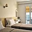 Polos Hotel Paros