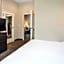 Residence Inn By Marriott Wichita Falls