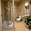 Miltons Apartments and Rooms